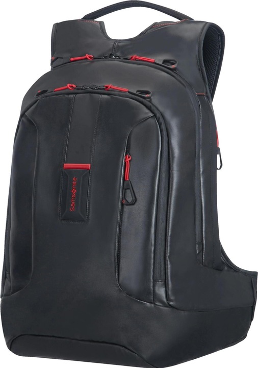 Immagine prodotto Samsonite Luce Paradiver (24 l)
