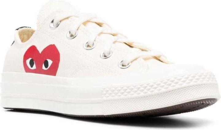 Image du produit Comme des Garçons 2937367 (39)