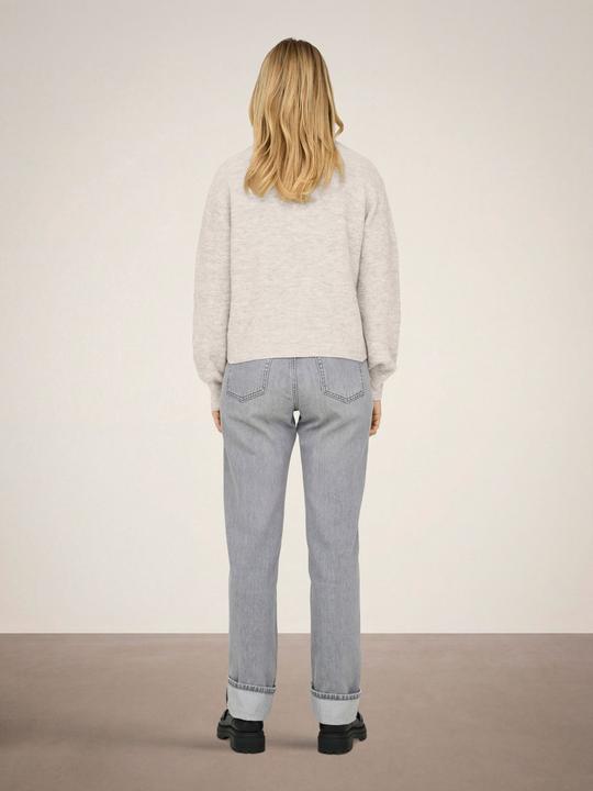 Image du produit JdY Jdylumi Life L/S Button Cardiga Knt Noos (XS)