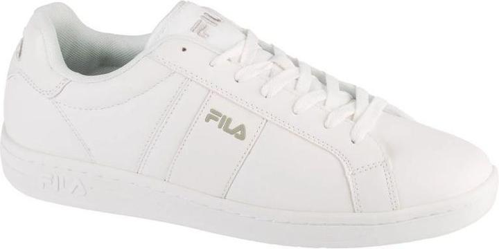 Image du produit FILA Chaussures Crosscourt Line (44)