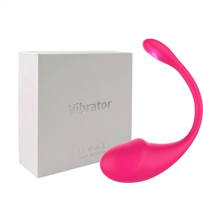 Actual product image Shots Jumping egg