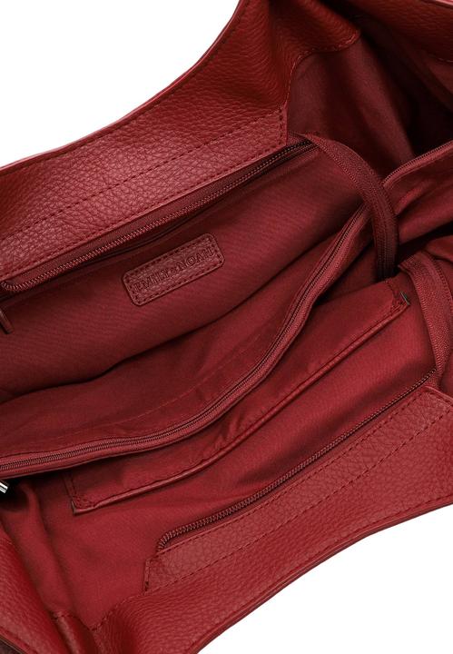 Produktbild Emily und Noah Shopper E&N Hasina (21.90 l)