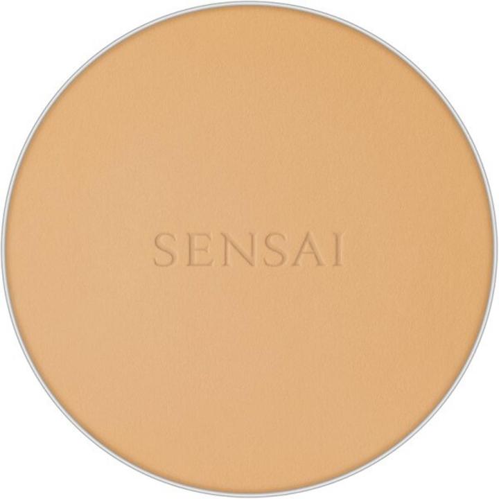Produktbild Sensai Total Finish Refill (Natural Beige)
