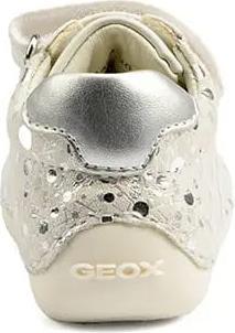 Image du produit Geox Tutim (18)