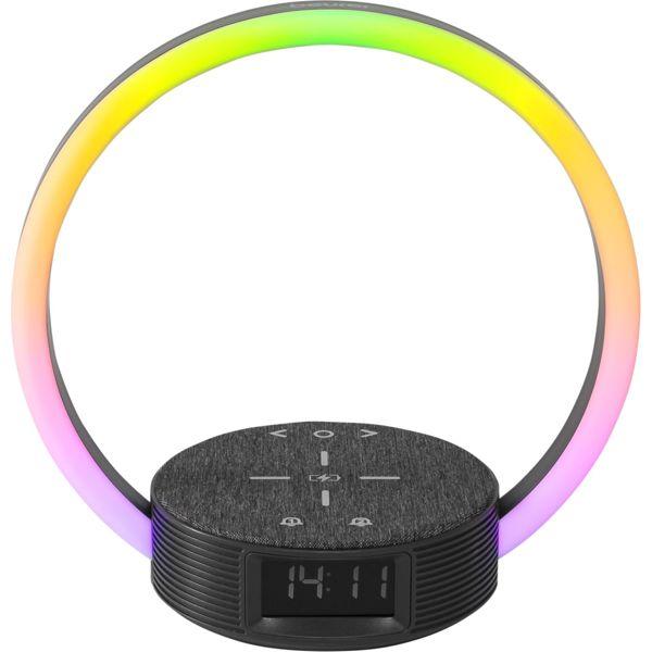 Actual product image Beurer WL 65