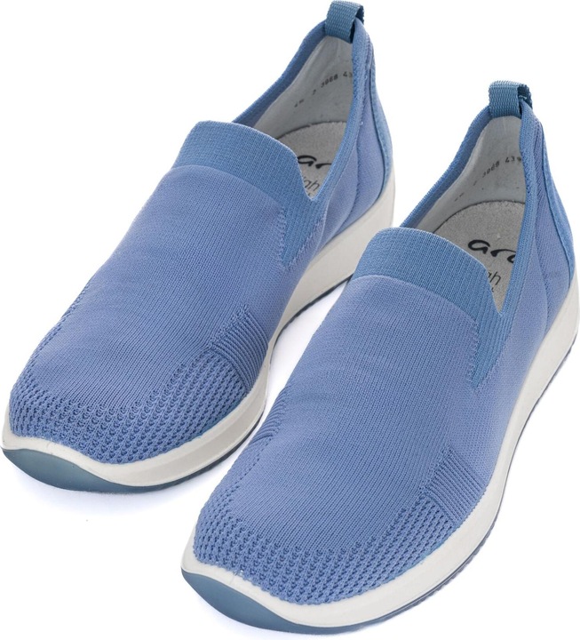 Produktbild Ara Slipper (42.5)