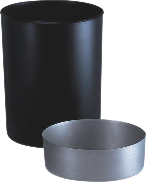 Produktbild Han Flammhemmend (20 l)