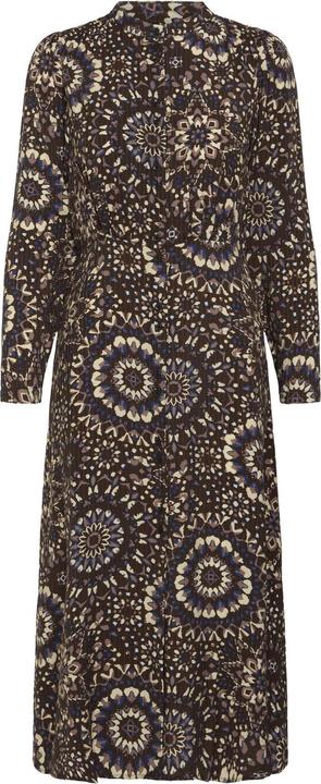 Produktbild Ichi Craviz (38)