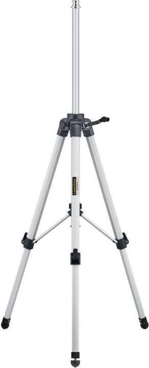 Produktbild Laserliner Kurbelstativ (Metall)
