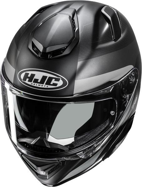 Image du produit HJC RPHA72 PHYTA Integralhelm (XL)