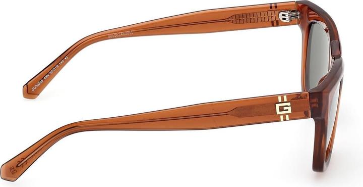 Produktbild Guess GU00206 48N