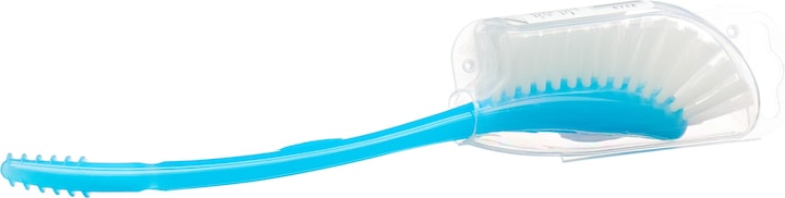 Immagine prodotto Philips Avent Flaschenbürste