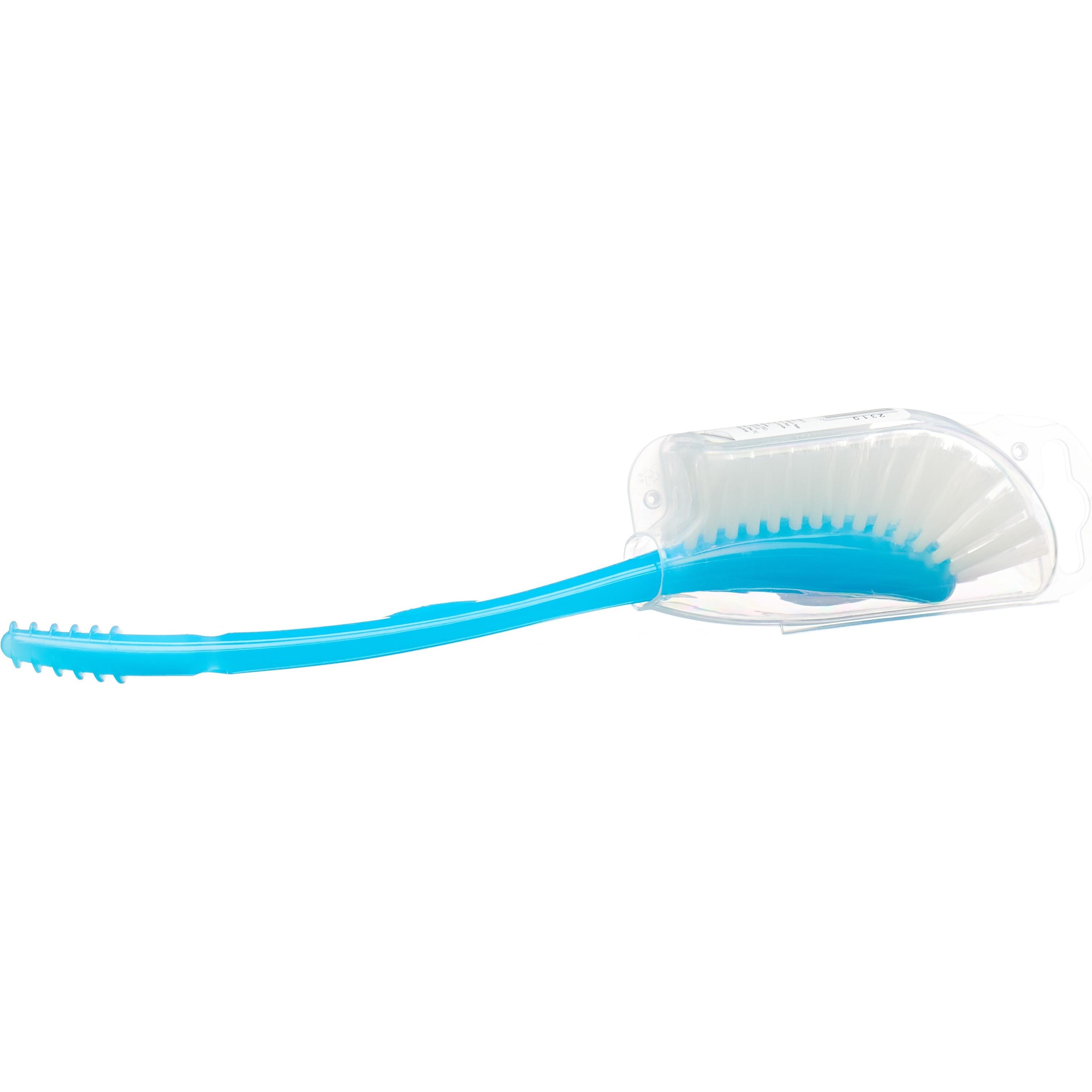 Philips Avent, Babyflasche Zubehör, Flaschenbürste