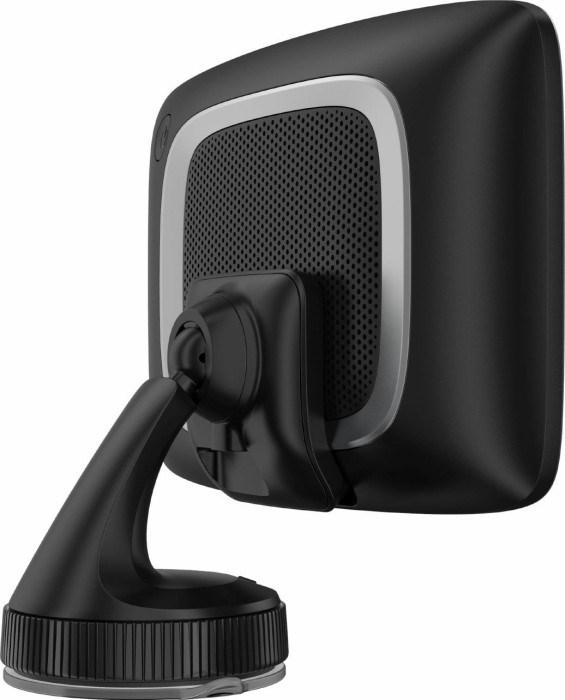 Image du produit TomTom GO Premium Navi