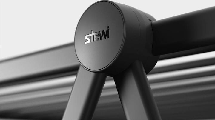 Produktbild Stewi Tomorrow TMR10 (12 m)