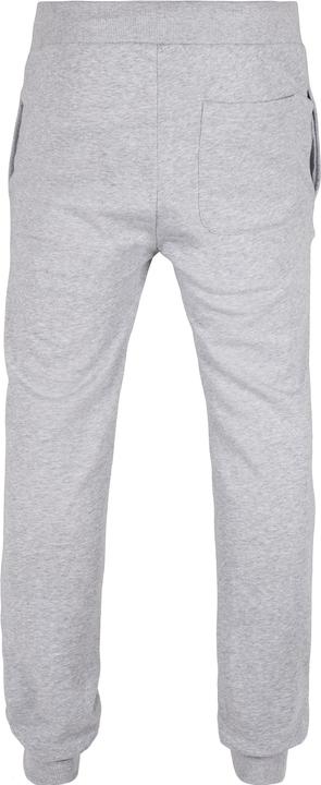 Actual product image Urban Classics Organic Basic Sweatpants (M)
