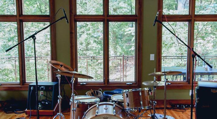 Produktbild sE Electronics sE-7