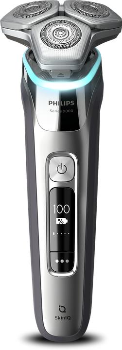 Actual product image Philips Series 9000