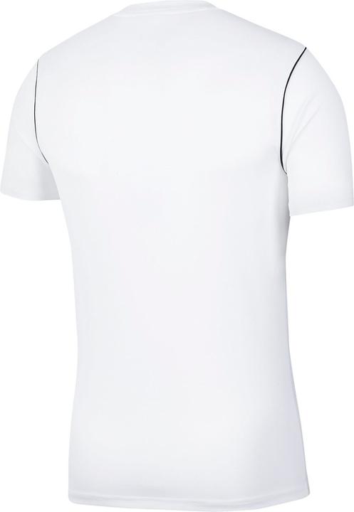 Produktbild Nike PARK 20 T-SHIRT KIDS (L)