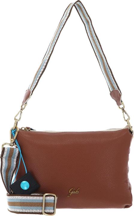 Immagine prodotto Gabs Dallas Brunella Shoulderbag