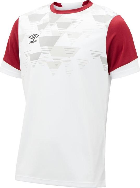 Image du produit Umbro Quatre maillots (XXL)