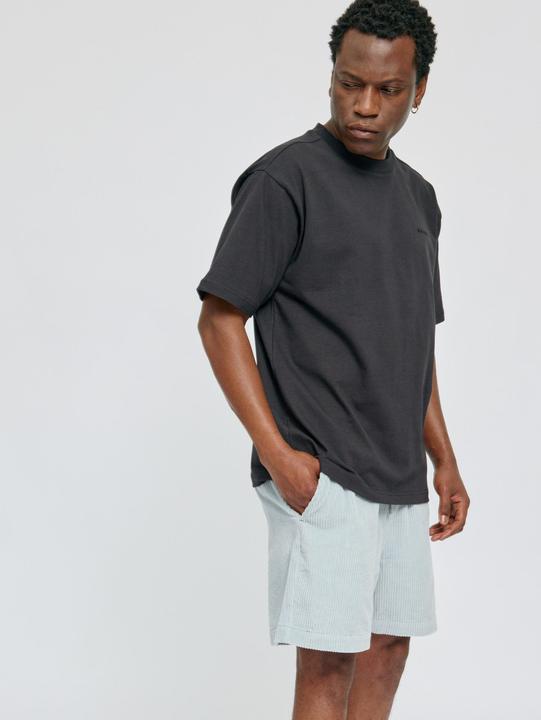 Produktbild Mazine Heavy Back Print (M)