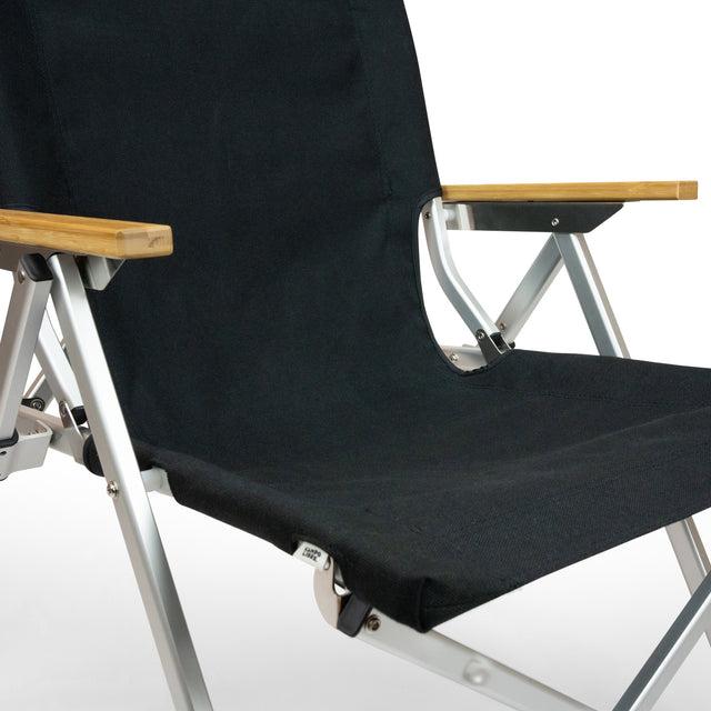 Actual product image Campo Libre. Ama