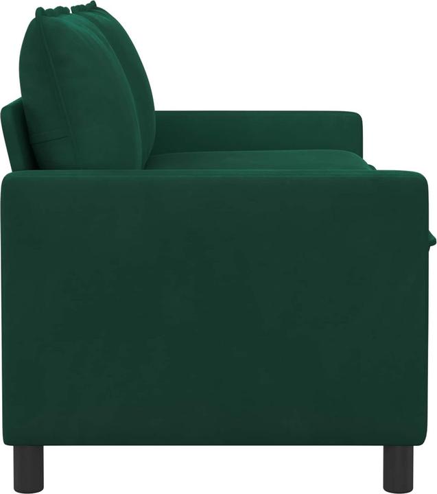 Produktbild vidaXL Modernes Sofa