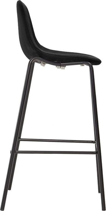 Produktbild vidaXL Amor