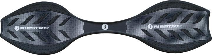 Image du produit Razor Ripstik Air Pro (32.09")