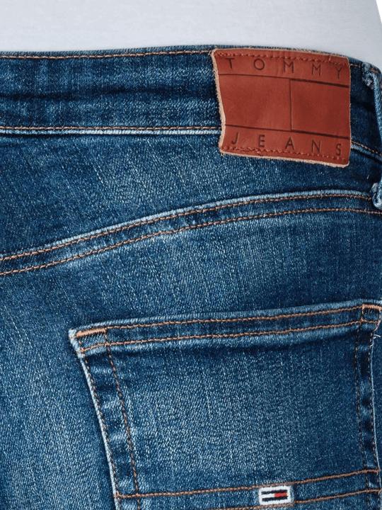 Actual product image Tommy Jeans 10021299 (W34/L30)