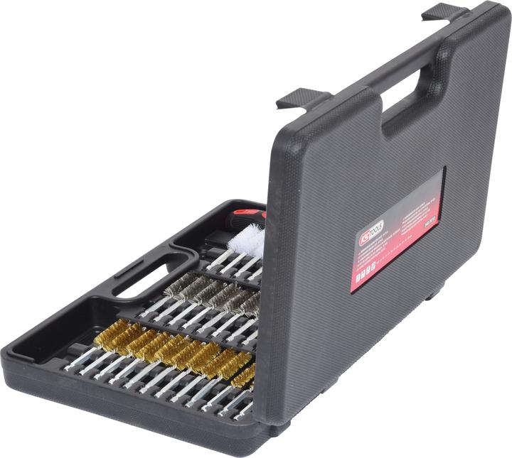 Actual product image KS Tools 340.0010