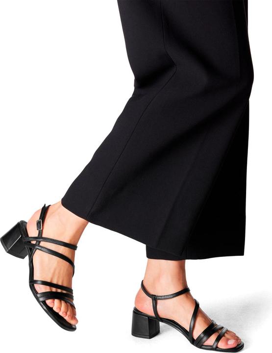 Actual product image Tamaris Sandal (39)