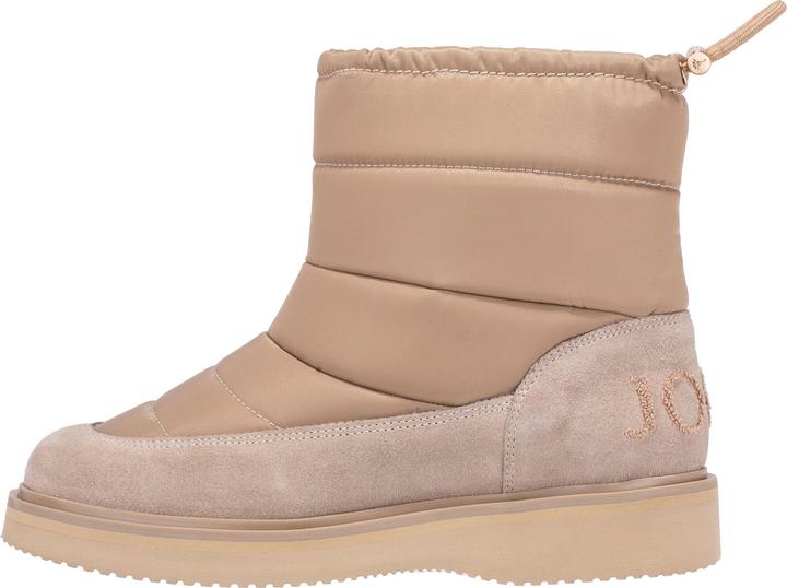 Produktbild Joop! Boot tela misto telos mce (38)