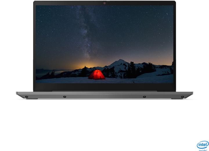 Actual product image Lenovo ThinkBook 14 Gen 2 (14", 512 GB, 16 GB, CH, Intel Core i5-1135G7)