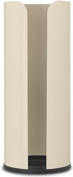 Soft Beige