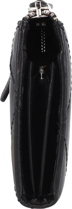 Actual product image Picard Aurelie 1 wallet leather 16 cm