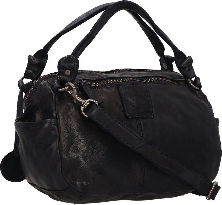 Immagine prodotto Harbour 2nd Saphira Schultertasche Leder 29 cm