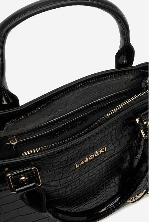 Immagine prodotto Lasocki Borsa