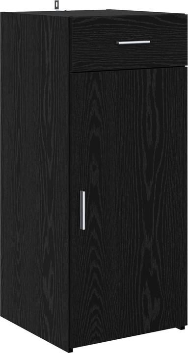 Image du produit vidaXL Sideboard (42.50 x 40 x 93 cm)
