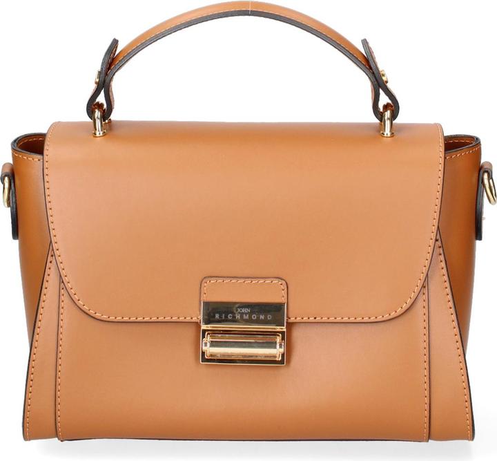 Immagine prodotto John Richmond Jr-W-1128Ru