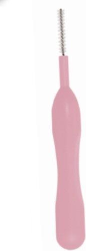 Produktbild Ref.65 (5x)