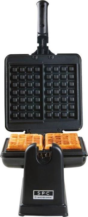 Actual product image SPC WE2232
