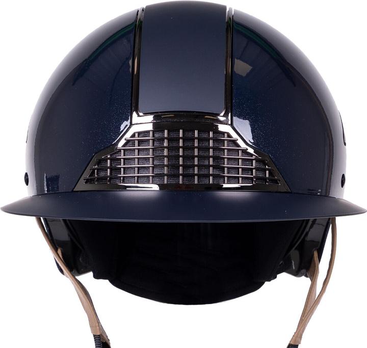 Actual product image Qhp Miami (57 - 59 cm)