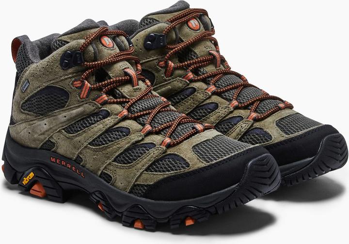 Immagine prodotto Merrell Moab 3 GTX (49)