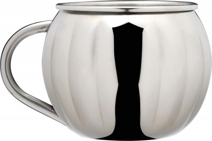 Produktbild Piazza Mug 700ml Edelstahl (700 ml, 1 x)