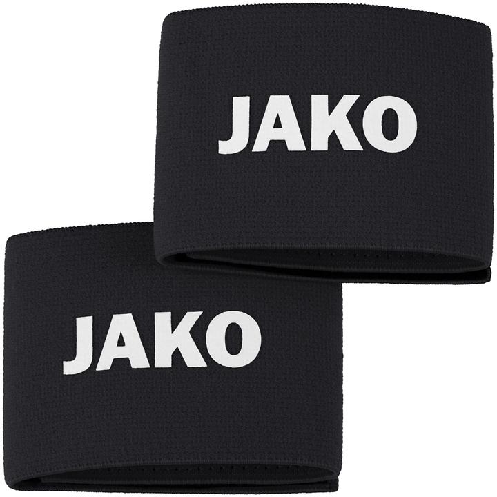 Actual product image JAKO Shin guard holder (One size)