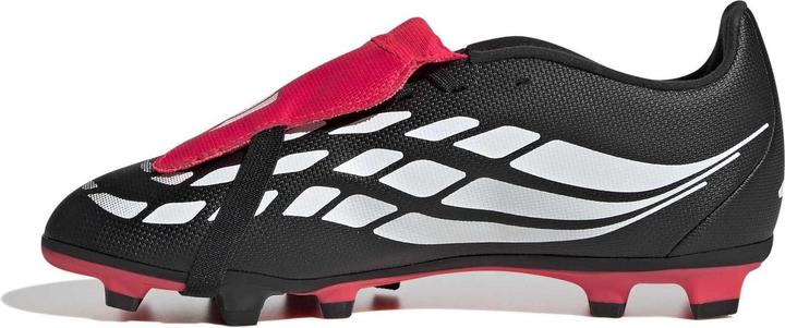 Immagine prodotto adidas Predator Club FT FG/MG (38)