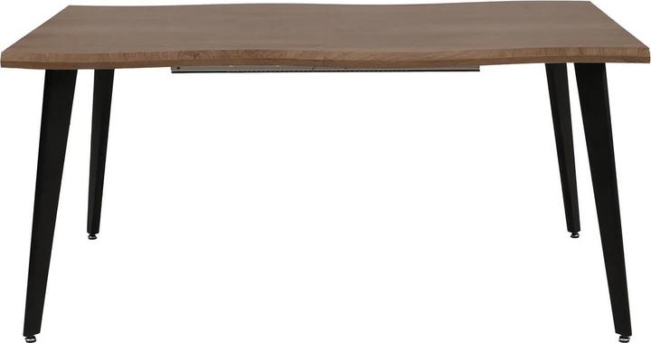 Image du produit JOHN316 ausziehbarer Esstisch