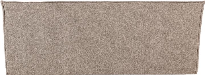 Actual product image Vtwonen Cluster (3-seater)